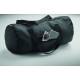 Sac de sport 190T RPET 20L DUFF personnalisable - BCM Goodies
