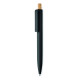 Stylo à bille en ABS recyclé PENU Personnalisable | BCM Goodies