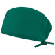 Bonnet sanitaire en sergé VL ENLIL - Accessoire personnalisable pour événements et cadeaux d'entreprise - BCM Goodies