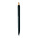 Stylo à bille en ABS recyclé PENU Personnalisable | BCM Goodies