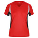 Maillot running femme personnalisable Daiber - BCM Goodies
