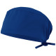 Bonnet sanitaire en sergé VL ENLIL - Accessoire personnalisable pour événements et cadeaux d'entreprise - BCM Goodies