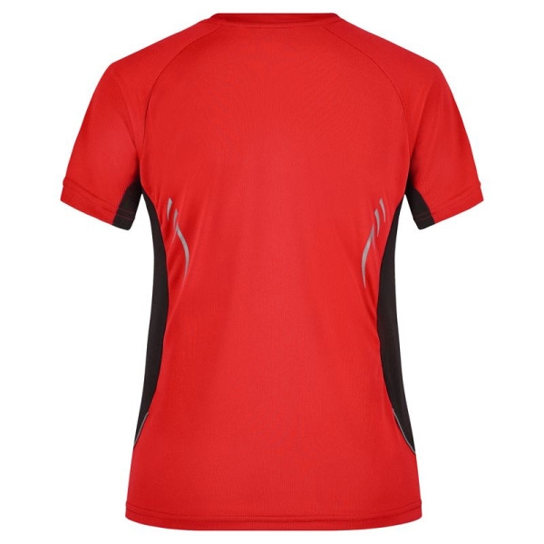 Maillot running femme personnalisable Daiber - BCM Goodies