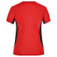 Maillot running femme personnalisable Daiber - BCM Goodies