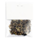 Sachet graines transparent personnalisable avec cavalier – Goodies entreprise pour événements et communication – BCM Goodies