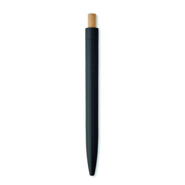 Stylo à bille en ABS recyclé PENU Personnalisable | BCM Goodies