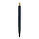 Stylo à bille en ABS recyclé PENU Personnalisable | BCM Goodies