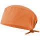 Bonnet sanitaire en sergé VL ENLIL - Accessoire personnalisable pour événements et cadeaux d'entreprise - BCM Goodies