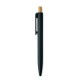 Stylo à bille en ABS recyclé PENU Personnalisable | BCM Goodies