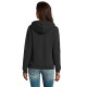 SPIKE WOMEN VESTE CAPUCHE SPIKE WOMEN Personnalisable | BCM Goodies