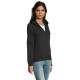 SPIKE WOMEN VESTE CAPUCHE SPIKE WOMEN Personnalisable | BCM Goodies