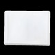 Sachets de graines personnalisés 60x80 mm – Goodies écologiques pour communication d’entreprise
