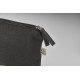 Sac cosmétique ELNAS en tissu recyclé pour entreprise - BCM Goodies