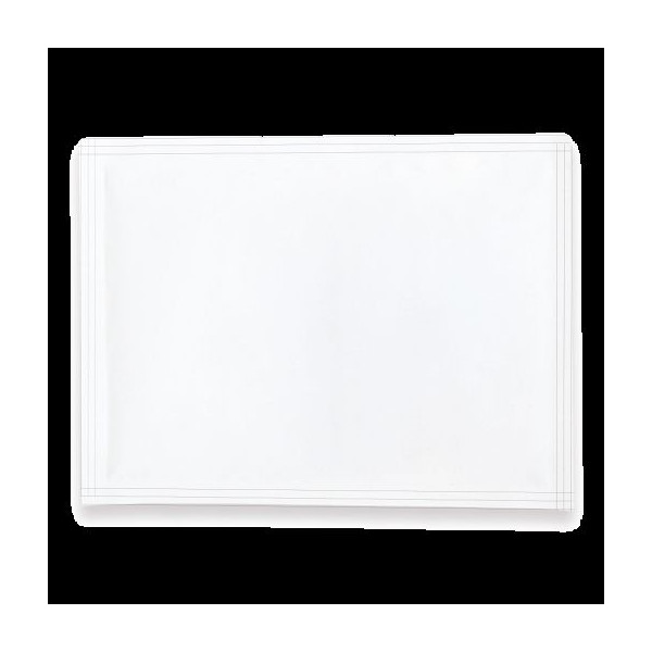 Sachet Graines 82x110 mm personnalisable - BCM Goodies