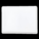 Sachet Graines 82x110 mm personnalisable - BCM Goodies