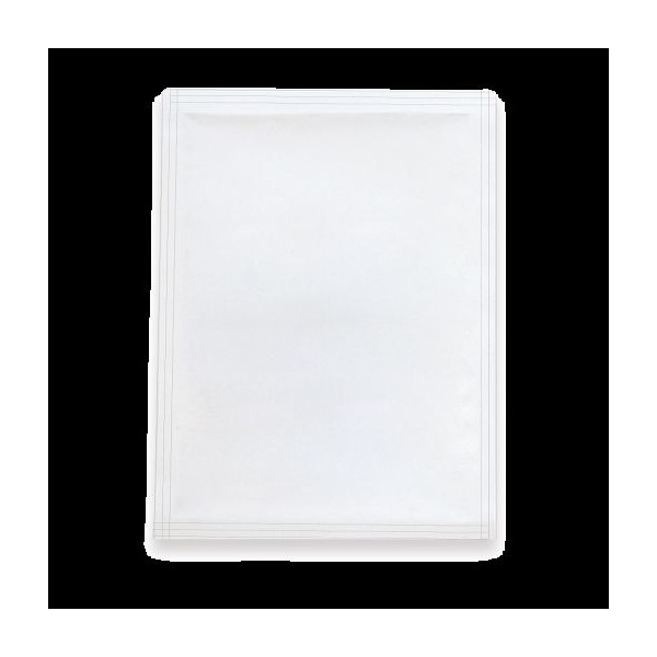 Sachet Graines 82x110 mm personnalisable - BCM Goodies