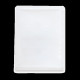 Sachet Graines 82x110 mm personnalisable - BCM Goodies