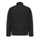 Doudoune homme en polyester recyclé IQONIQ Maiko - Doudoune écologique en polyester recyclé à 100% - BCM Goodies
