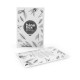 Sachet de graines personnalisé 100x150 mm en papier PE thermosoudé – Objet publicitaire écologique BCM Goodies
