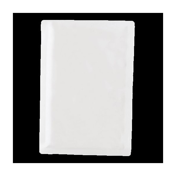 Sachet de graines personnalisé 100x150 mm en papier PE thermosoudé – Objet publicitaire écologique BCM Goodies