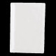 Sachet de graines personnalisé 100x150 mm en papier PE thermosoudé – Objet publicitaire écologique BCM Goodies