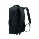 Sac à dos pour portable de 15 pouces LAUGAR en RPET 300D personnalisable - BCM Goodies