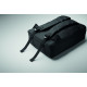 Sac à dos pour portable de 15 pouces LAUGAR en RPET 300D personnalisable - BCM Goodies