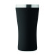 Gobelet double paroi 160 ml OZ personnalisable pour entreprise - BCM Goodies