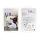 Sachet de graines personnalisable 100x150 mm pour communication d’entreprise – BCM Goodies