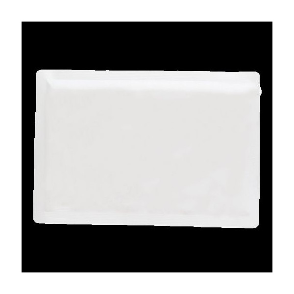 Sachet de graines personnalisable 100x150 mm pour communication d’entreprise – BCM Goodies