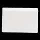 Sachet de graines personnalisable 100x150 mm pour communication d’entreprise – BCM Goodies