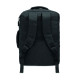 Sac à dos pour portable de 15 pouces LAUGAR en RPET 300D personnalisable - BCM Goodies
