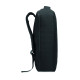 Sac à dos pour portable de 15 pouces LAUGAR en RPET 300D personnalisable - BCM Goodies