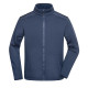 Veste polaire tricot pour homme Daiber - Vêtement personnalisable de qualité pour entreprises
