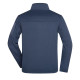 Veste polaire tricot pour homme Daiber - Vêtement personnalisable de qualité pour entreprises