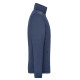 Veste polaire tricot pour homme Daiber - Vêtement personnalisable de qualité pour entreprises