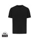 T-shirt lourd en coton recyclé IQONIQ Nikko - T-shirt unisexe durable pour entreprise | BCM Goodies
