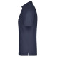 Polo de travail Homme Daiber Essential | Coton 100% peigné | Finitions soignées | Personnalisable