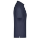 Polo de travail Homme Daiber Essential | Coton 100% peigné | Finitions soignées | Personnalisable