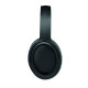 Casque pliable ANC SILENT - Casque audio high-tech avec réduction active du bruit
