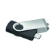 Clé USB-C 3.0 type-C 16G MO1401 COLODRI - Stockage et transfert de données sécurisé