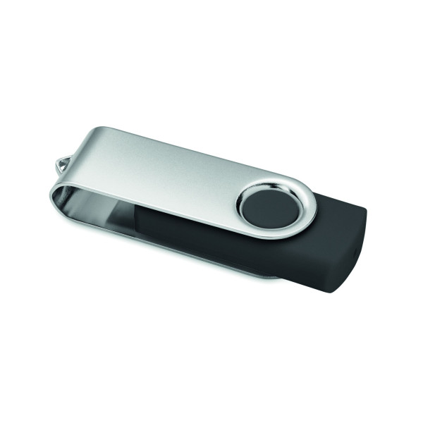 Clé USB-C 3.0 type-C 16G MO1401 COLODRI - Stockage et transfert de données sécurisé