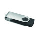 Clé USB-C 3.0 type-C 16G MO1401 COLODRI - Stockage et transfert de données sécurisé