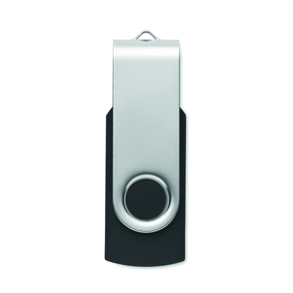 Clé USB-C 3.0 type-C 16G MO1401 COLODRI - Stockage et transfert de données sécurisé