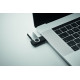 Clé USB-C 3.0 type-C 16G MO1401 COLODRI - Stockage et transfert de données sécurisé