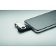 Clé USB-C 3.0 type-C 16G MO1401 COLODRI - Stockage et transfert de données sécurisé