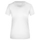Maillot running Femme Daiber - Polyester respirant, coupe cintrée - BCM Goodies