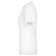 Maillot running Femme Daiber - Polyester respirant, coupe cintrée - BCM Goodies