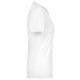 Maillot running Femme Daiber - Polyester respirant, coupe cintrée - BCM Goodies