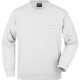 Sweat-shirt homme personnalisable Daiber - Qualité et confort pour vos événements et cadeaux professionnels